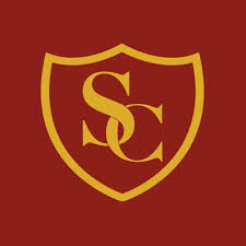 San Cristobal